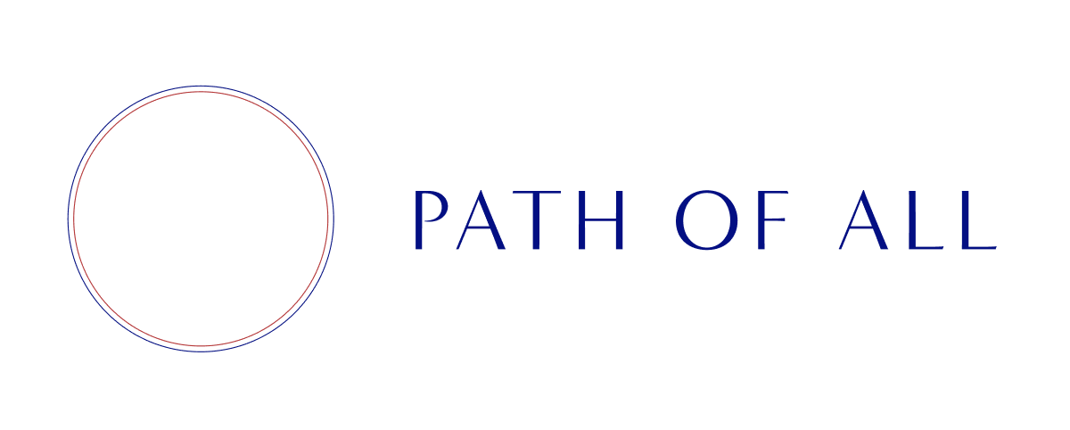 Path of All