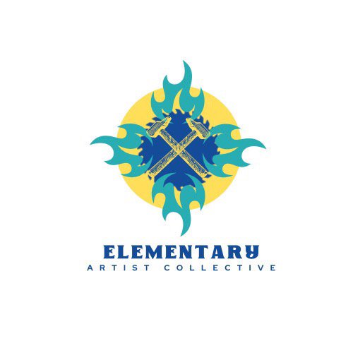 Elementary Artist Collective