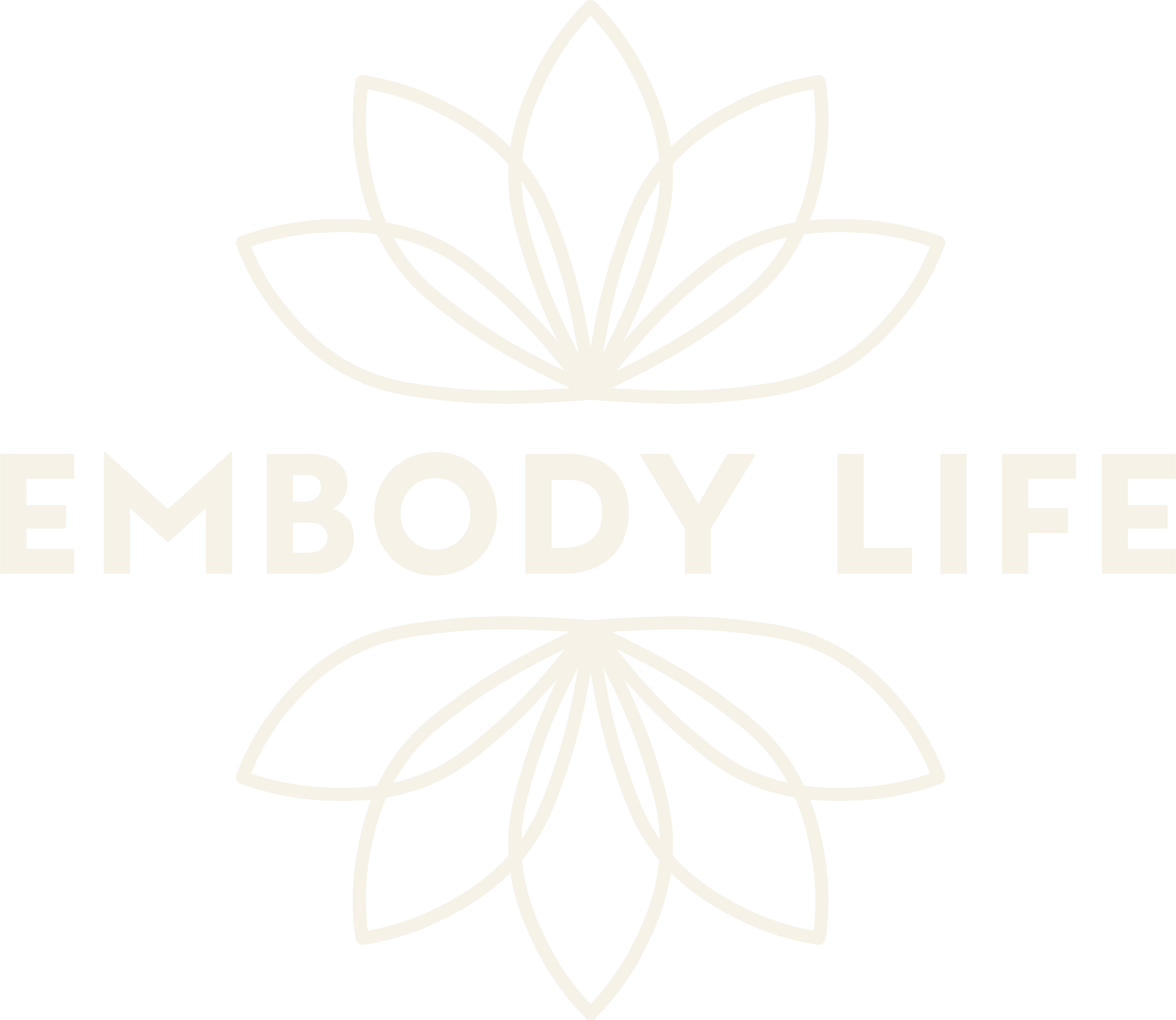 Embody Life with Alison Rothman | Coaching, Circles, Retreats, Events