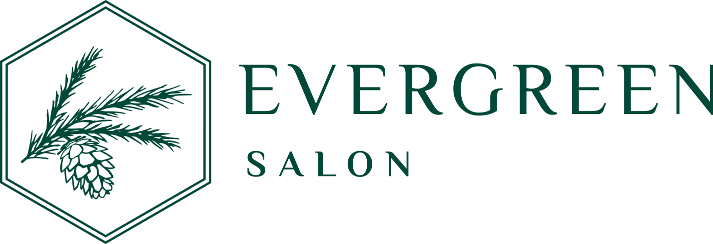 Evergreen Salon