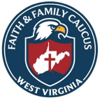 West Virginia Faith & Family Caucus
