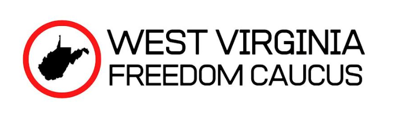 West Virginia Freedom Caucus