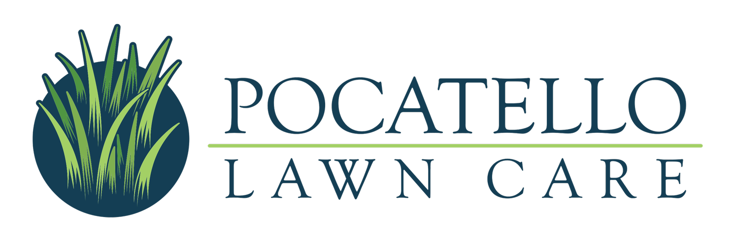 Pocatello Lawn Care