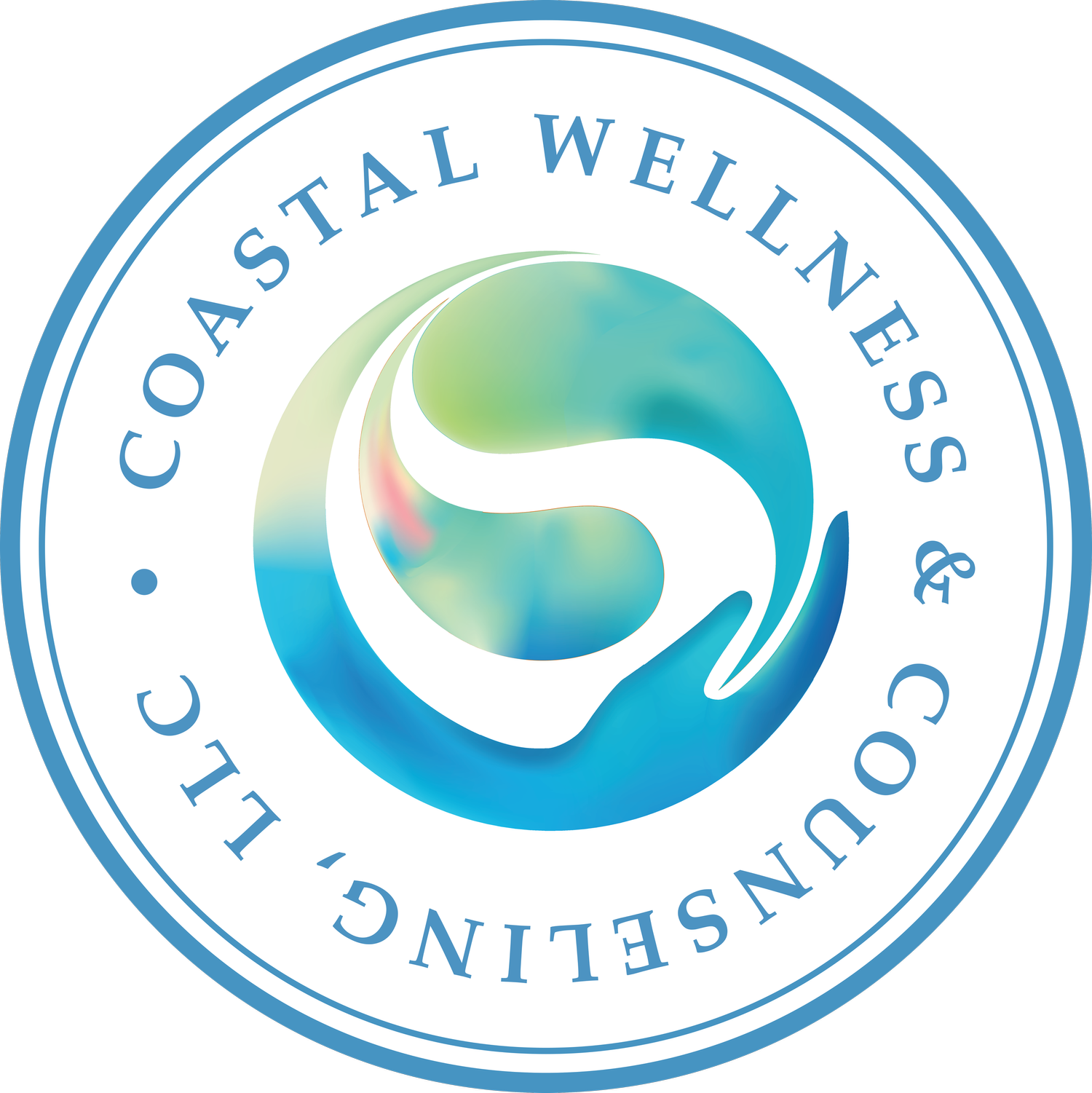 Coastal Wellness &amp; Counseling