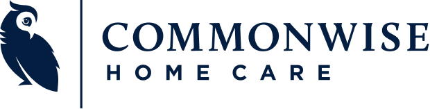 Commonwise Home Care