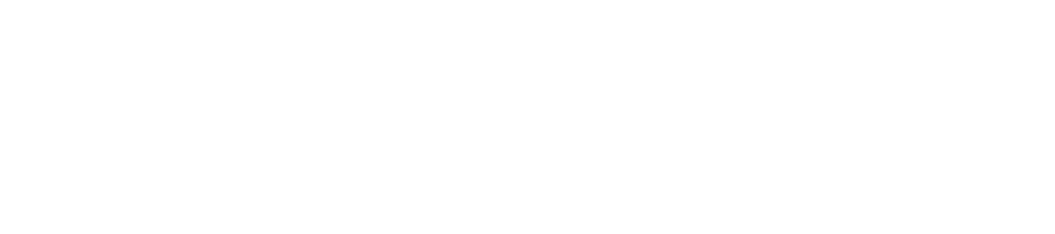 Tech Group