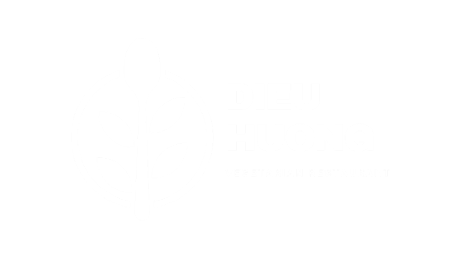 Dieu Huong 