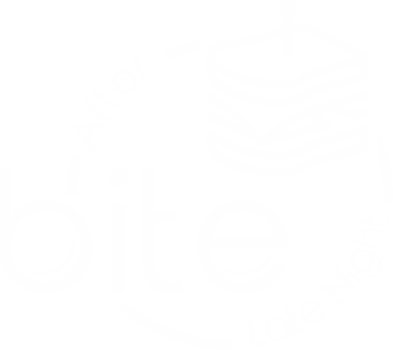 AfterBite