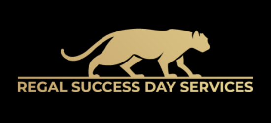 Regal Success Day Services 