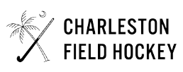 Charleston Field Hockey