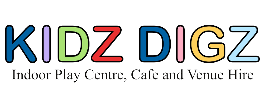 Kidz Digz - Indoor Playground Werribee Hoppers Crossing