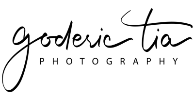 Goderic Tia Photography