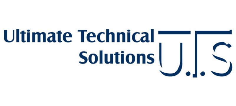 Ultimate Technical Solutions