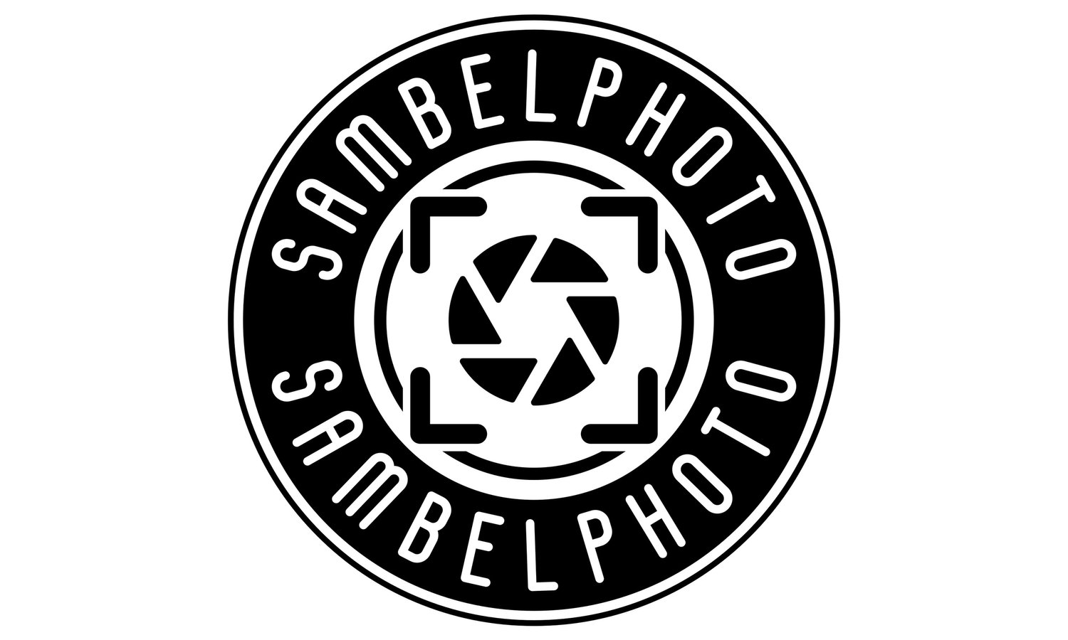 SAMBELPHOTO