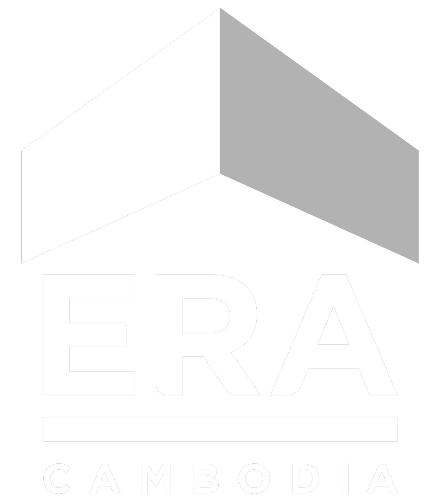 ERA Cambodia