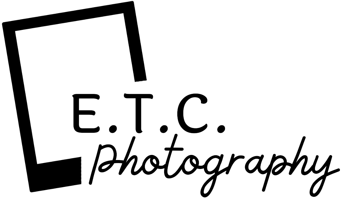 E.T.C. Photography