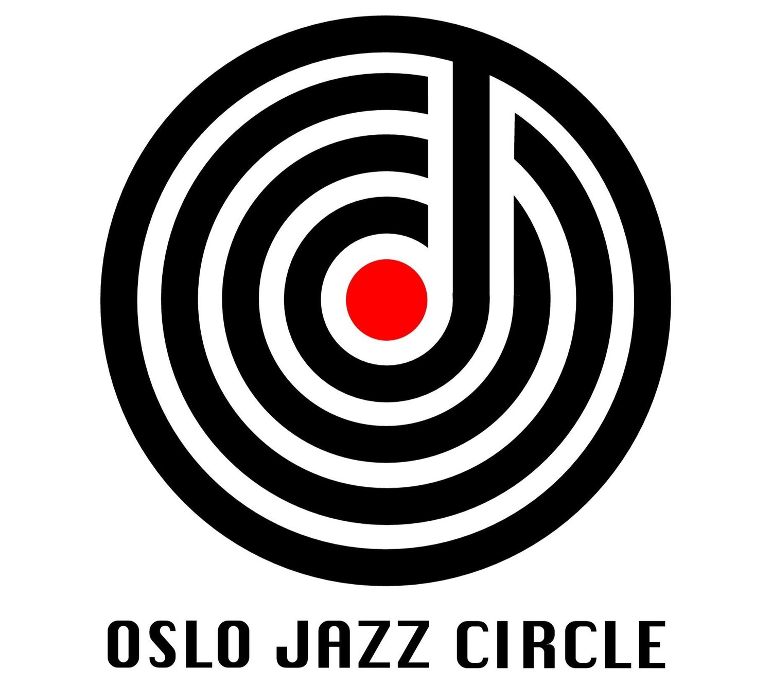 Oslo Jazz Circle