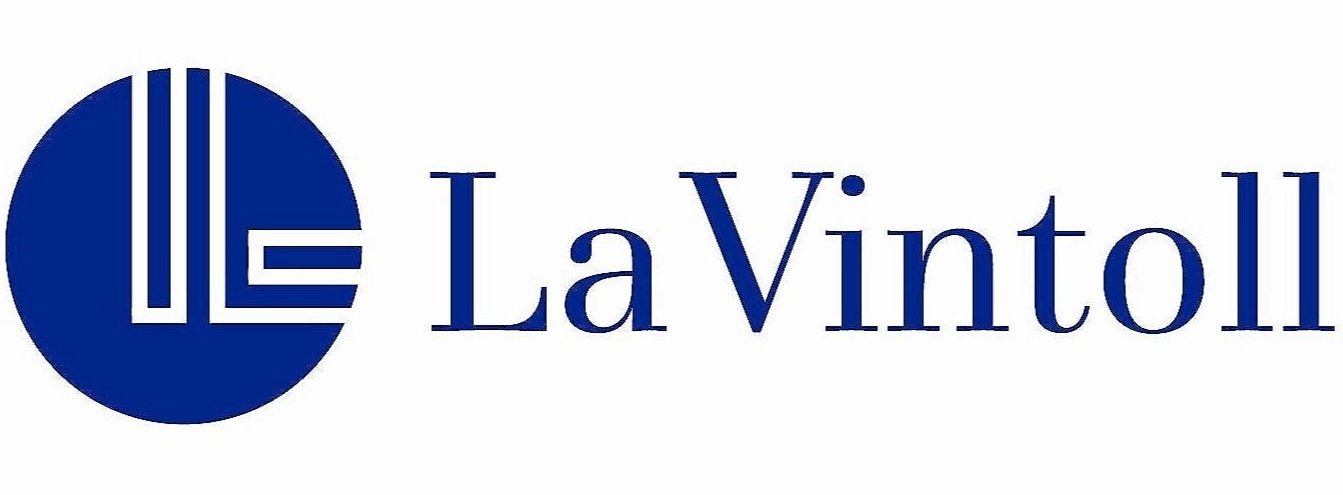 La Vintoll Asset Management