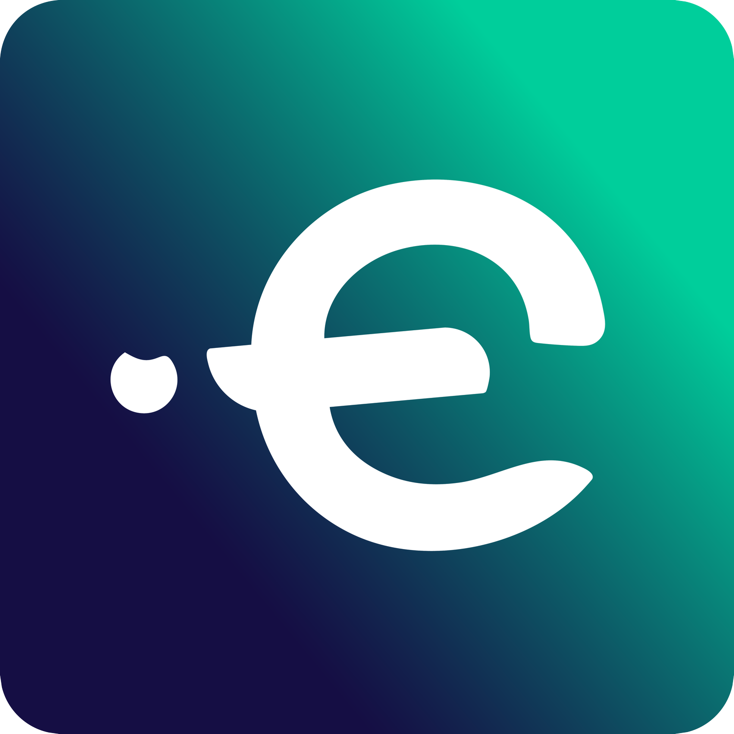 Endeavor Intelligence
