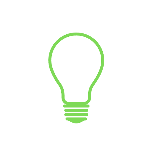 Volt Masters Electric