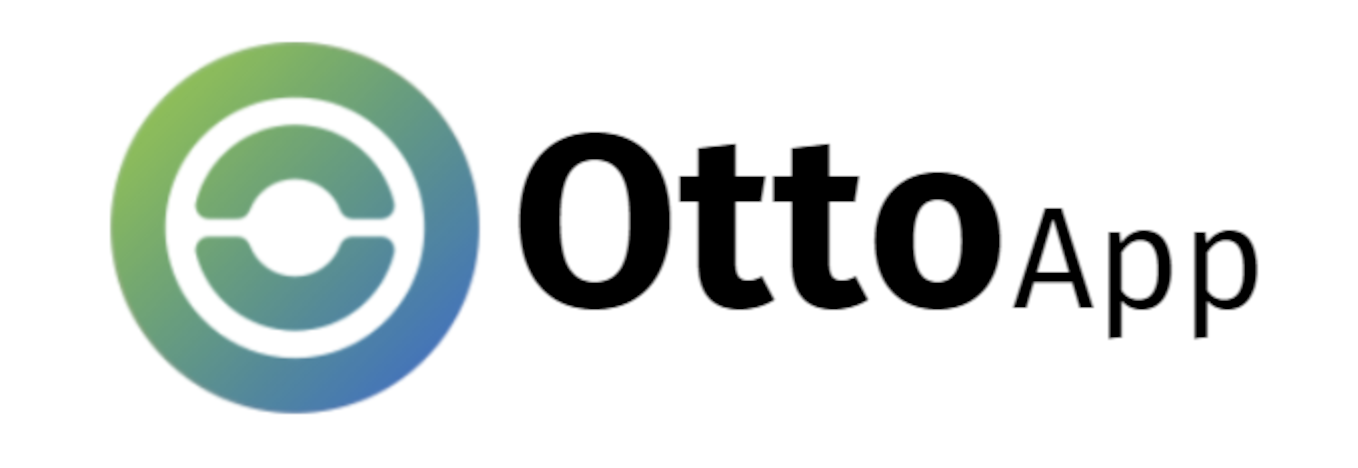 The OttoApp for Recreation Management