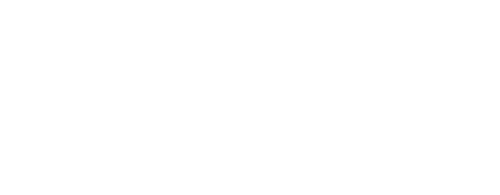 UKFSC