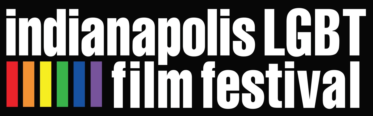 Indianapolis LGBT Film Festival