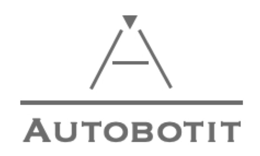 Autobotit