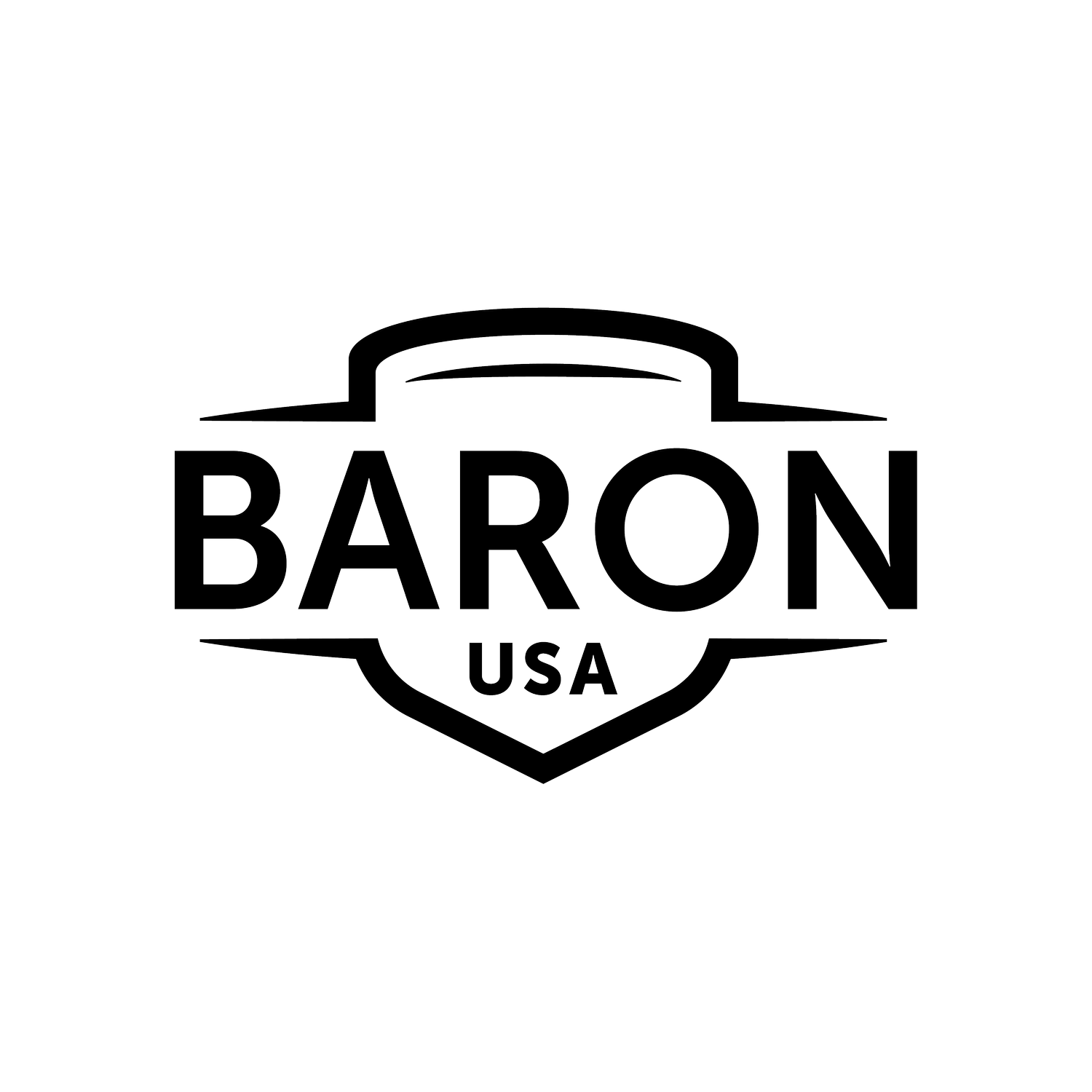 Baron USA, LLC