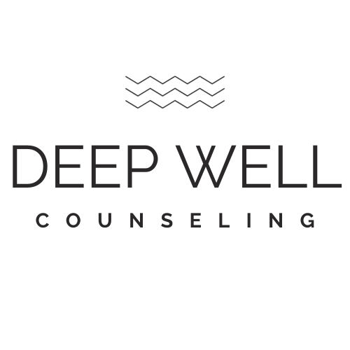 Deep Well Counseling