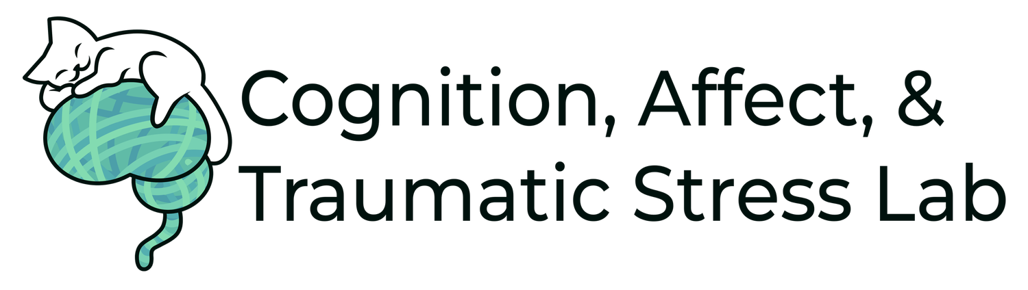 University of Arizona CATS Lab