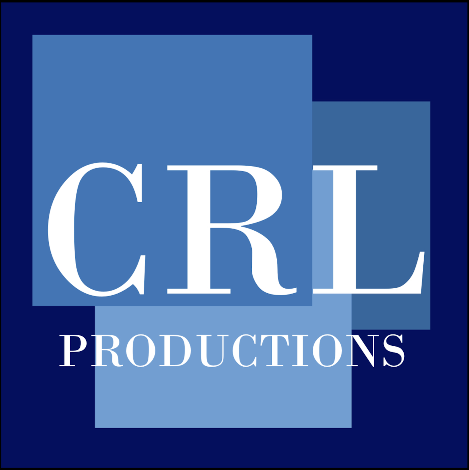 CRL Productions