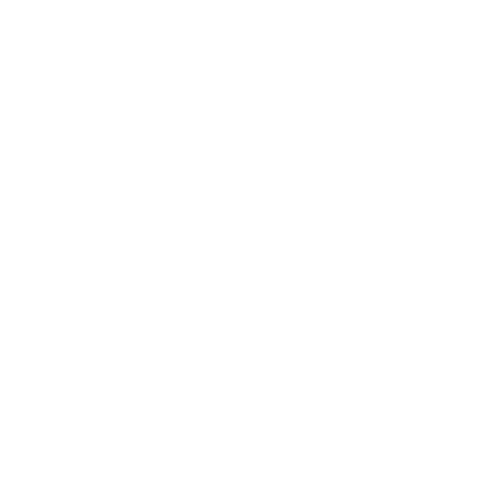 Bella Luna Farm Goods