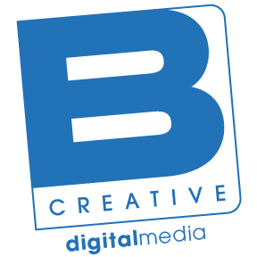 bcreative digital media
