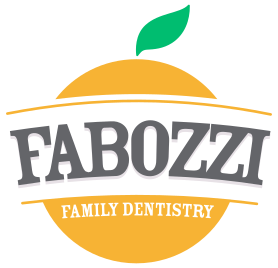 Fabozzi Dental