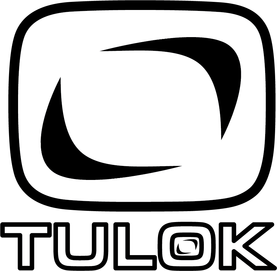 Tulok 