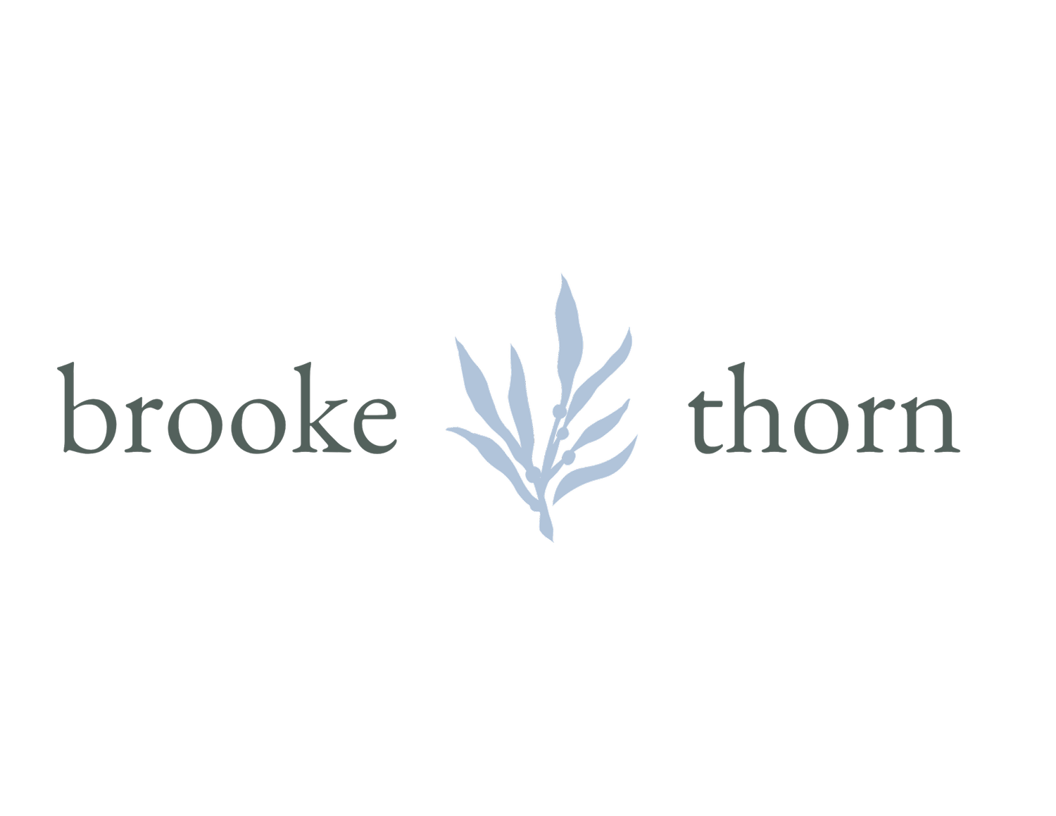 Brooke Thorn