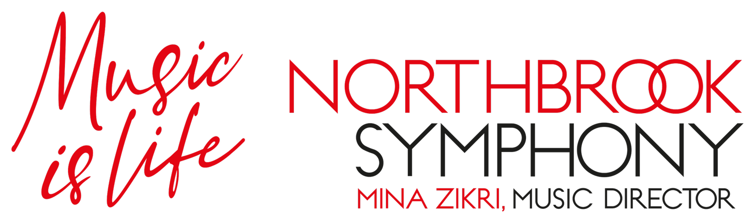 Northbrook Symphony