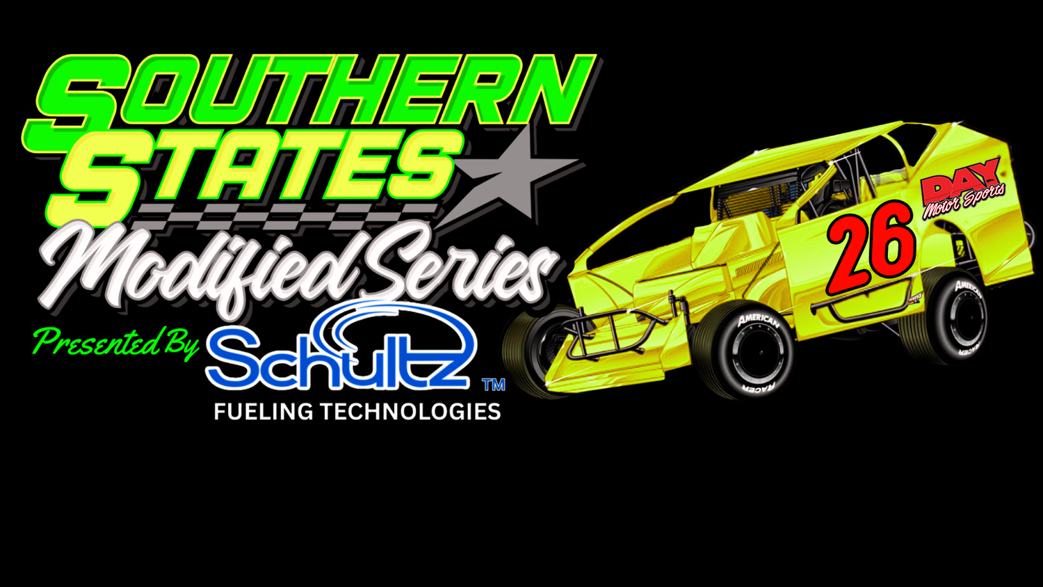 SouthernStatesModifiedSeries