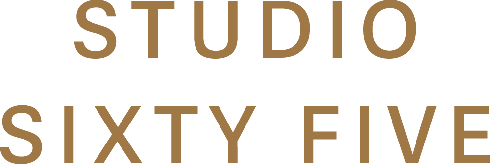 Studio Sixty Five