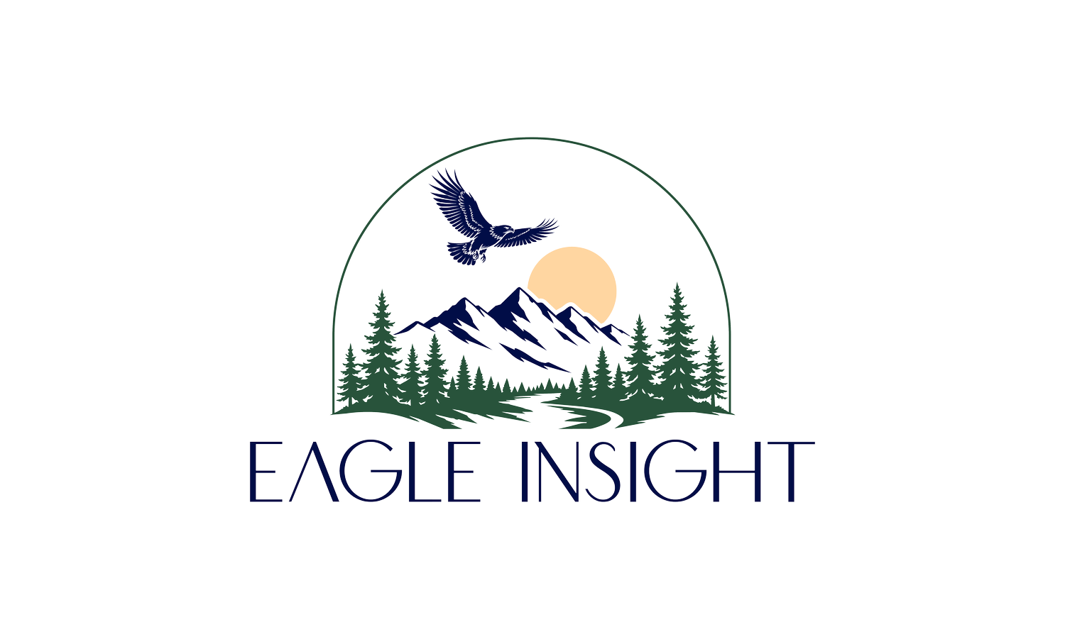 Eagle Insight Counseling