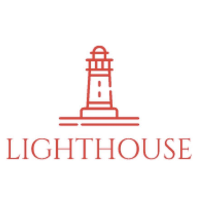 Lighthouse Magazine