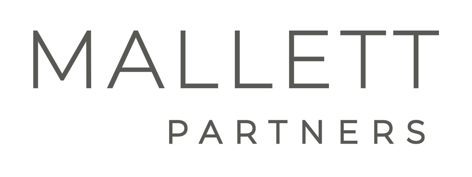 Mallett Partners