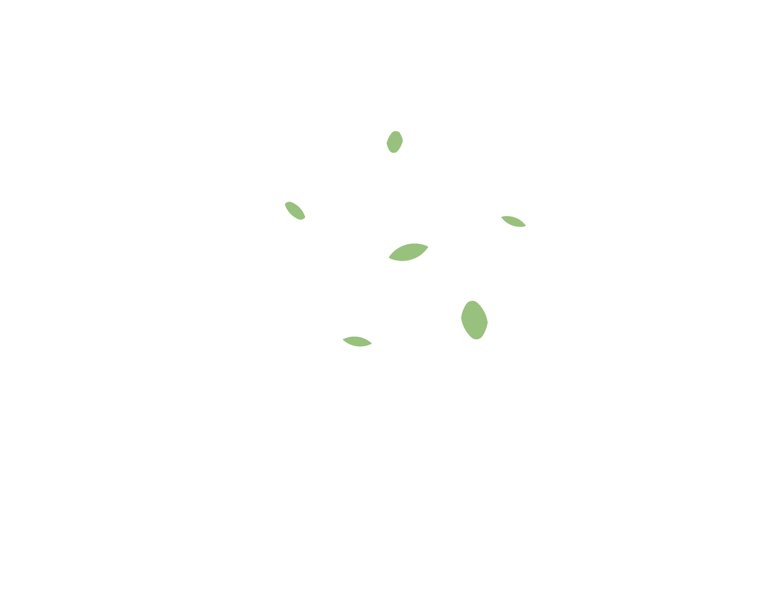 Impact Driven Business