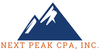 Next Peak CPA