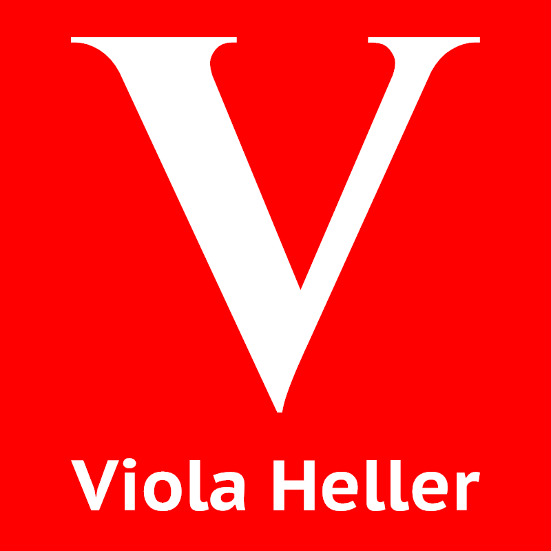 Viola Heller