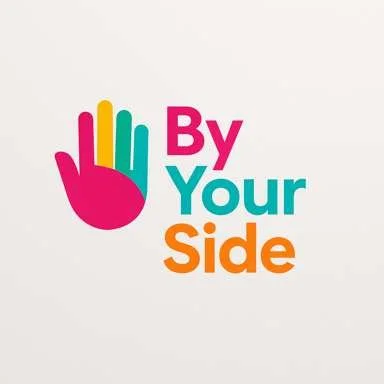 By Your Side - Expat Relocation Support for Americans in the Netherlands