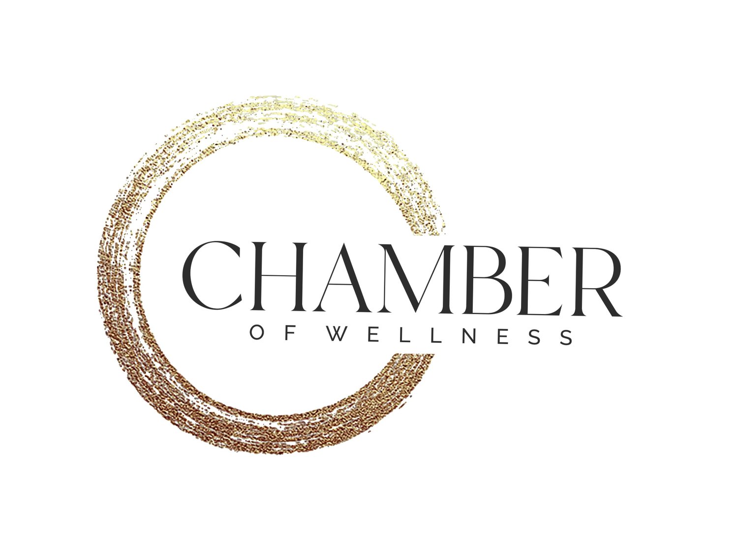 Chamber of Wellness, PLLC