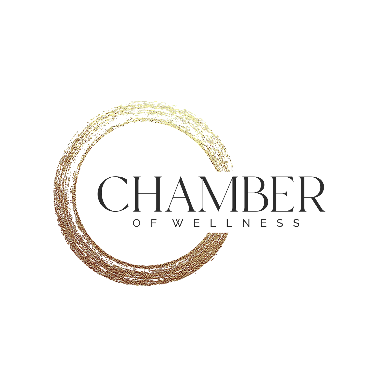 Chamber of Wellness, PLLC