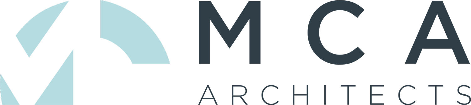 MCA Architects